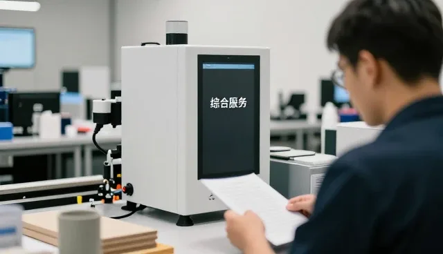 武汉品思文化传播有限公司