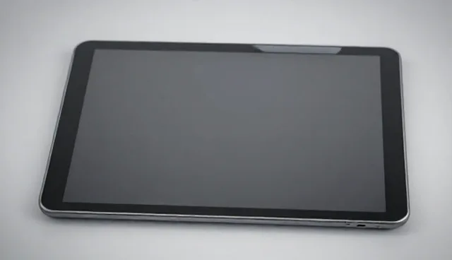 影视策划中品牌视觉识别系统选型与使用建议