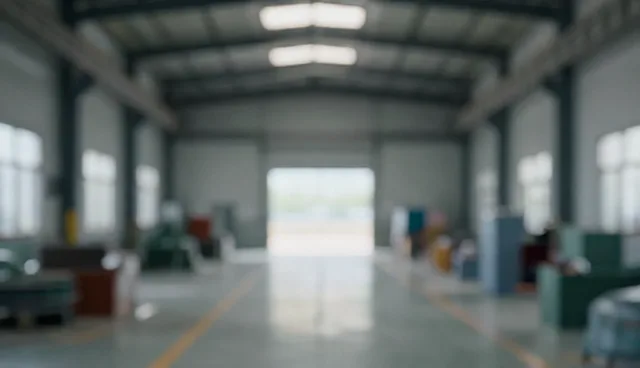 宣传片制作如何提升品牌影响力,应用场景分析
