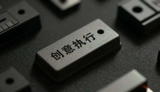 医疗视觉传播如何重塑医院品牌形象