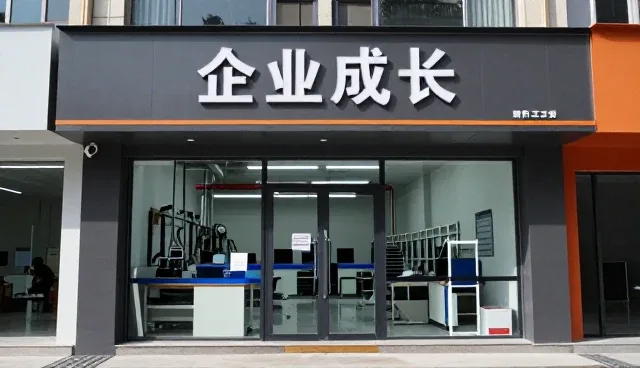 影视策划帮助广告设计制作提升服务能力