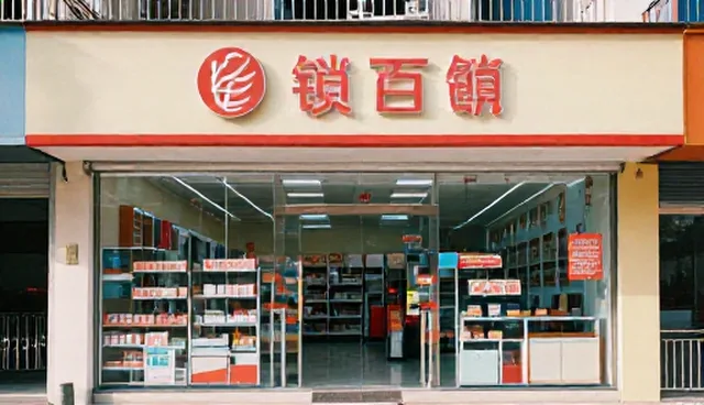 市场定位中的应用场景分析与限制探讨