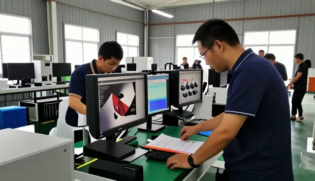 品牌策划帮助传播服务实现效率提升
