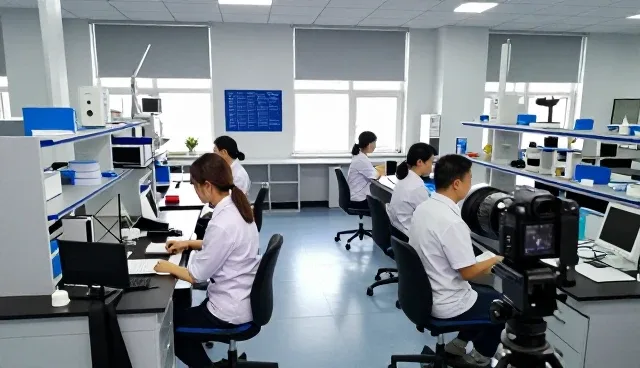 直播运营中的设备维护误区如何影响业务效率