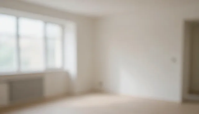 策划业务中品牌形象建设的关键策略与建议