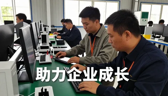 传播服务策划：助力企业成长客户关心的问题