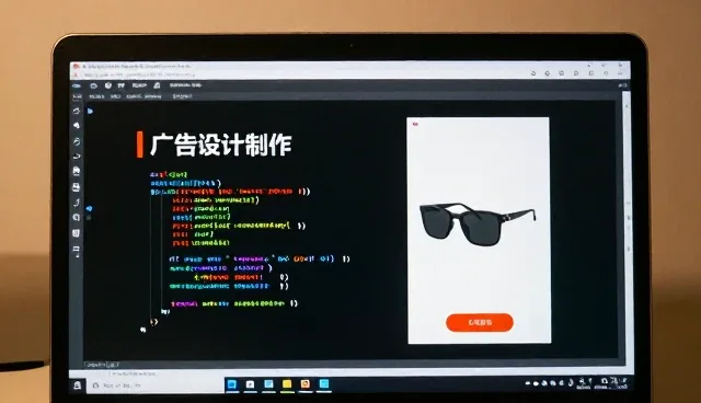 品牌宣传片策划中的场景选择与传播效果提升策略