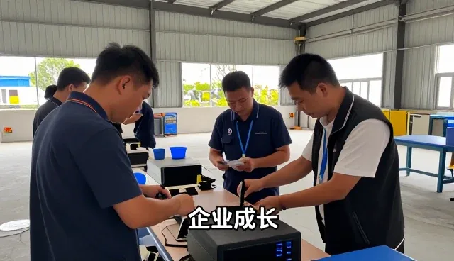 武汉品思文化传播有限公司服务品牌传播客户，提供影视策划等支持