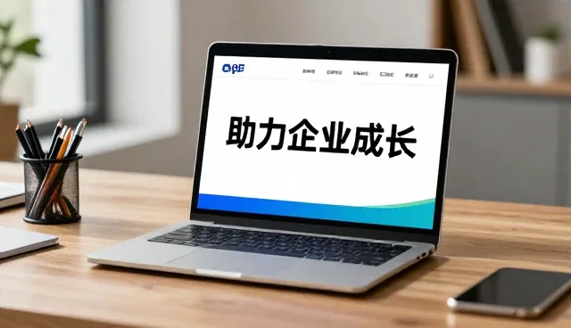品牌视觉识别系统在传播中的常见问题及应对策略