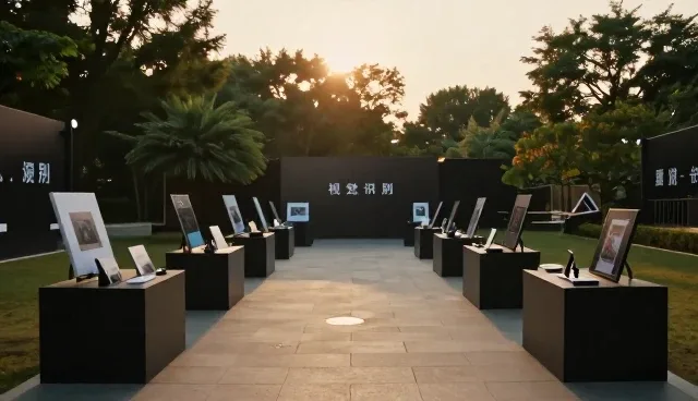 市场推广中的行业定制化传播策略解析